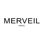 Merveil - Signature Suite - Tour Eiffel - Desaix I - Opening Soon