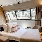 Merveil - Signature Suite - Tour Eiffel - Desaix I