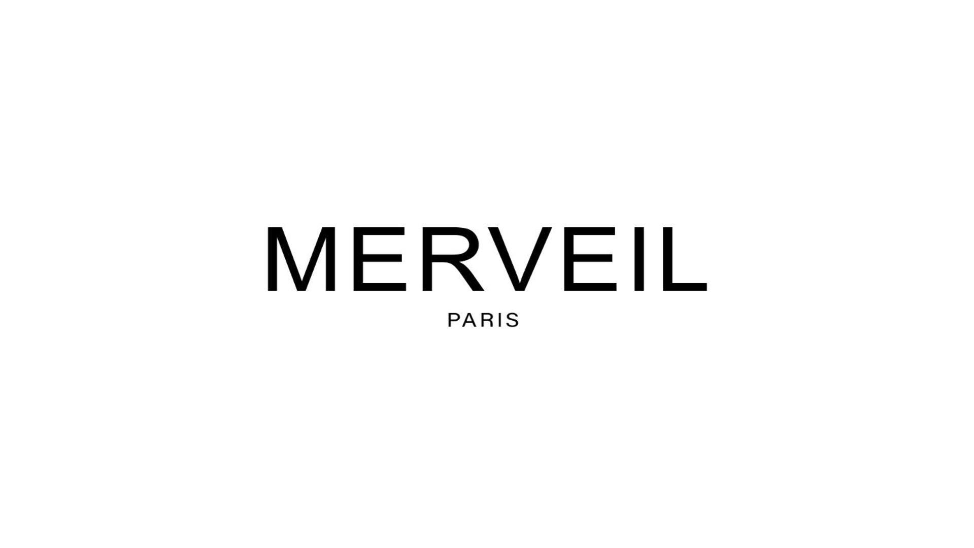 Merveil - Signature - Tour Eiffel - Desaix I - Opening Soon * Parigi